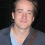 Matthew Macfadyen