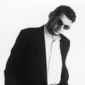 Matthew McGrory