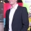 Matthew Morrison