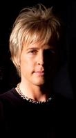 Matthew Nelson