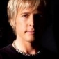 Matthew Nelson