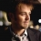 Matthew Newton