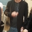 Matthew Perry