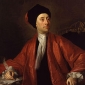 Matthew Prior