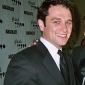 Matthew Rhys