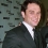 Matthew Rhys