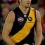 Matthew Richardson