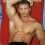 Matthew Rush