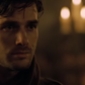 Matthew Settle