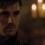 Matthew Settle