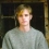 Matthew Shepard