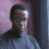 Matthew Shipp