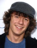 Matthew Underwood