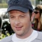 Matthew Vaughn