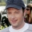 Matthew Vaughn