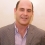 Matthew Weiner
