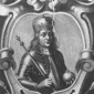 Matthias Corvinus