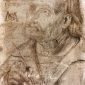 Matthias Grunewald