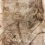 Matthias Grunewald