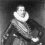 Matthias