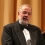 Matti Salminen