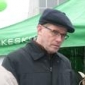 Matti Vanhanen