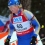 Mattias Nilsson