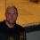 Mattias Norstrom