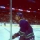 Mattias Ohlund