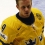 Mattias Tedenby