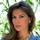 Maud Adams