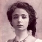 Maude Adams