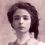Maude Adams