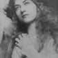 Maude Fealy