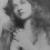 Maude Fealy