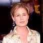 Maura Tierney