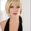 Maura West