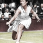 Maureen Connolly