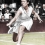 Maureen Connolly