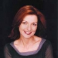 Maureen Dowd
