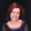 Maureen Dowd