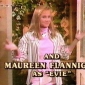 Maureen Flannigan