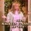 Maureen Flannigan