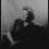 Maureen Forrester