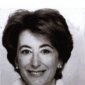 Maureen Lipman