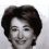 Maureen Lipman