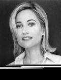 Maureen McCormick