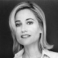 Maureen McCormick