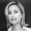 Maureen McCormick