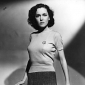 Maureen O'Sullivan